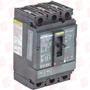 SCHNEIDER ELECTRIC HLL36125LV