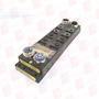 TURCK FDNP-S0808G-TT