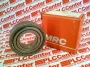 RBI BEARING 6003-ZZ