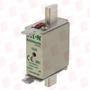 EATON CORPORATION 10NHM000B