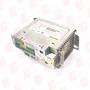 SCHNEIDER ELECTRIC TLC611F