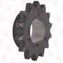 MARTIN SPROCKET & GEAR INC 100Q14H