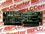 ADVANTECH PCA-6176-REV-A1