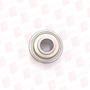 JAF BEARINGS 88500