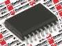 ON SEMICONDUCTOR 74ACT240SC