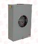 SCHNEIDER ELECTRIC UTH7213T