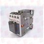 CARLO GAVAZZI GC9SA120