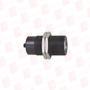 EFECTOR SENSOR HEAD-E35060