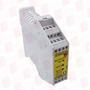 CARLO GAVAZZI NA13D110CG