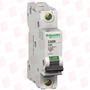 SCHNEIDER ELECTRIC MG24175