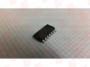 NXP SEMICONDUCTOR 74HCT08D