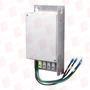 SCHNEIDER ELECTRIC VW3GB582350F1