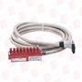 ALLEN BRADLEY 1492-CABLE025A