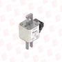 EATON CORPORATION 170M3032