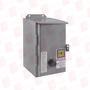 SCHNEIDER ELECTRIC 8536SCA3V06