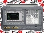 KEYSIGHT TECHNOLOGIES E4407BSTD