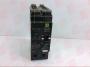 SCHNEIDER ELECTRIC EDB24050