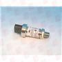 JOHNSON CONTROLS 025-29148-004