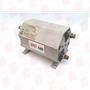 INGERSOLL RAND PD02P-ADS-DTA