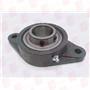 IPTCI BEARINGS SBFL-208-24-G