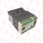 SCHNEIDER ELECTRIC LTMR27PBD