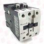 EATON CORPORATION DIL1AM-G 24VDC