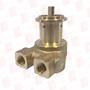 PROCON PUMP 102B080R12XX