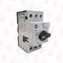 ALLEN BRADLEY 140M-C2E-B25