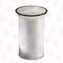 PALL CORPORATION PFTM 10-2UN-PFA