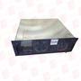 ASEA BROWN BOVERI PVI-MODULE-50