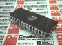 INTEL D27C256-20