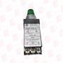 ALLEN BRADLEY 800T-PSD16G