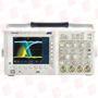 TEKTRONIX TDS3054CGSA