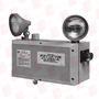 EATON CORPORATION N2LPS6222