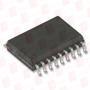 NXP SEMICONDUCTOR MC9RS08KA4CWG