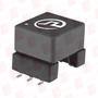 PULSE ELECTRONICS PH9184.011NLT