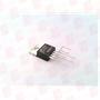 ANALOG DEVICES LT1072HVIT#PBF