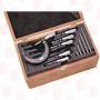 STARRETT EDP68045