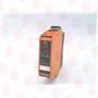 EFECTOR SMARTLINE25-AS-I-REPEATER