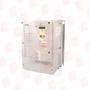 SCHNEIDER ELECTRIC ATV212WU15N4