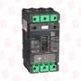 SCHNEIDER ELECTRIC BV4T007J