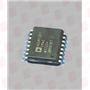 ANALOG DEVICES ADUM1301CRWZ