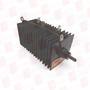 INTERNATIONAL RECTIFIER J116B1