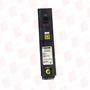 SCHNEIDER ELECTRIC HOM120PCAFI