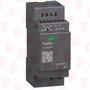 SCHNEIDER ELECTRIC ABLM1A24025