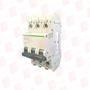 SCHNEIDER ELECTRIC 60172