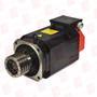 FANUC A06B-0319-B201