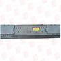 SCHNEIDER ELECTRIC AP2316G10ST