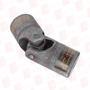 CURTIS UNIVERSAL JOINT CJ650