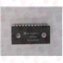 NXP SEMICONDUCTOR MC146818CP